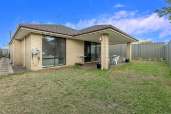 Listing image for 28 Archdale Loop, Piara Waters  WA  6112