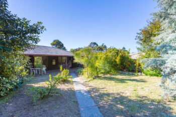 Listing image for 1 Lubberdina Court, Gosnells  WA  6110