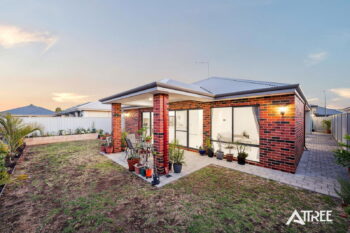 Listing image for 7 Sorrento Road, Piara Waters  WA  6112
