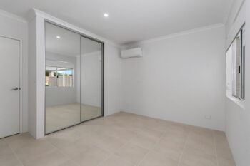 Listing image for 56B Grandmere Parade, Meadow Springs  WA  6210