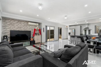 Listing image for 337 Wright Road, Piara Waters  WA  6112