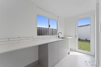 Listing image for 5 Heartwood Way, Hilbert  WA  6112