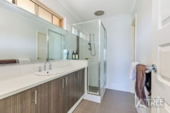 Listing image for 12 Montpellier Way, Piara Waters  WA  6112