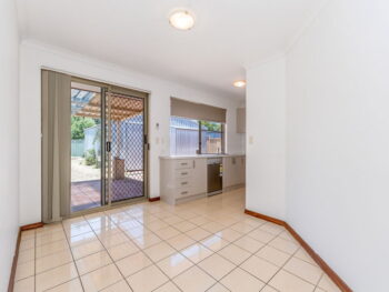 Listing image for 90 Inverness Circle, Camillo  WA  6111