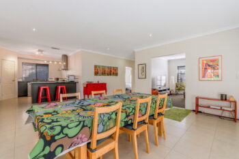 Listing image for 6 Garron Rest, Canning Vale  WA  6155