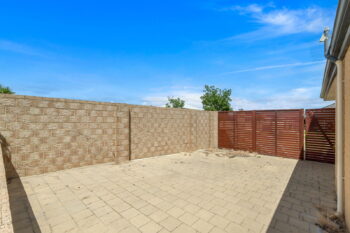 Listing image for 22 Glenview Way, Southern River  WA  6110