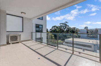 Listing image for 32/133 Burswood Road, Burswood  WA  6100