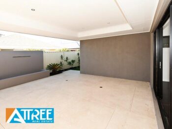 Listing image for 15 Merrion Ramble, Canning Vale  WA  6155
