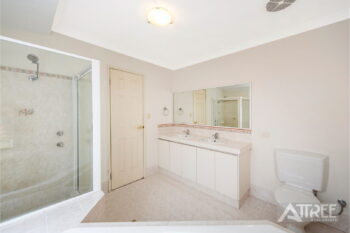 Listing image for 50 Flowerwood Way, Huntingdale  WA  6110