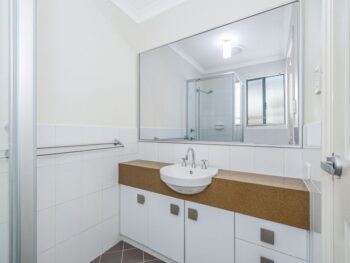 Listing image for 7A Banda Boulevard, Canning Vale  WA  6155