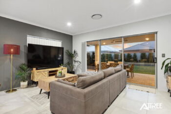Listing image for 5 Messina Way, Piara Waters  WA  6112