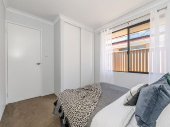 Listing image for 13 Prairie Street, Southern River  WA  6110