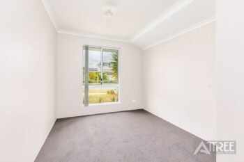 Listing image for 69 Adelong Avenue, Golden Bay  WA  6174
