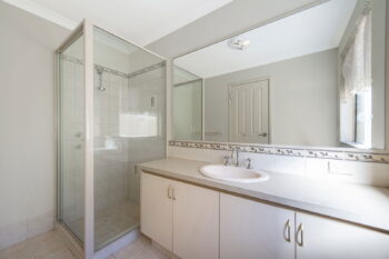 Listing image for 85 Waterfoot Loop, Canning Vale  WA  6155