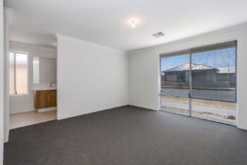 Listing image for 9 Lunarosa Drive, Two Rocks  WA  6037