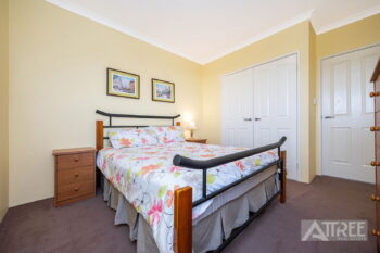 Listing image for 17 Baillon Pass, Harrisdale  WA  6112