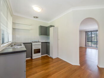 Listing image for 9 Mignon Court, Armadale  WA  6112