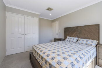 Listing image for 7 Blarney Place, Canning Vale  WA  6155