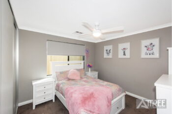 Listing image for 84 Castlewood Parkway, Southern River  WA  6110