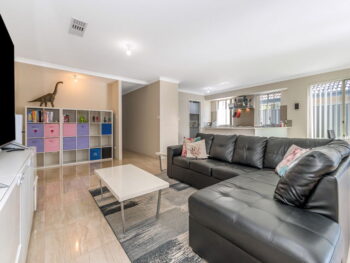 Listing image for 35 Nesbit Drive, Haynes  WA  6112