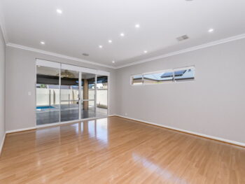 Listing image for 176 Castlewood Parkway, Southern River  WA  6110