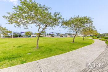 Listing image for 16 Gypsum Avenue, Harrisdale  WA  6112