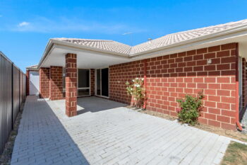 Listing image for 16 Bright Street, Haynes  WA  6112