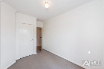Listing image for 1/31 Astley Street, Gosnells  WA  6110