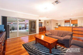 Listing image for 11 Greenscape Road, Southern River  WA  6110