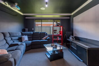 Listing image for 9 Dorset Street, Haynes  WA  6112