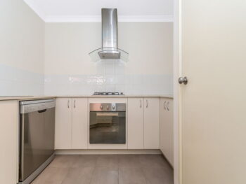 Listing image for 6B Abadan Road, Southern River  WA  6110