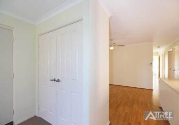 Listing image for 2/61 Canna Drive, Canning Vale  WA  6155