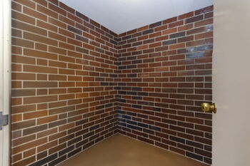 Listing image for 1/22 Swingler Way, Gosnells  WA  6110