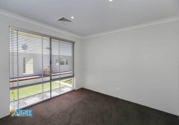 Listing image for 15 Ditton Corner, Wellard  WA  6170