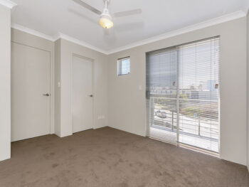 Listing image for 10/16 Pearson Drive, Success  WA  6164