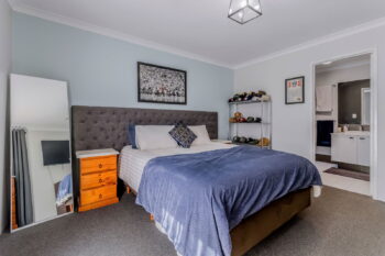 Listing image for 21 Hamsterley Way, Hilbert  WA  6112