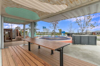 Listing image for 15 Addison Street, Hilbert  WA  6112