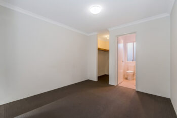 Listing image for 2/13 Ilma Street, Gosnells  WA  6110