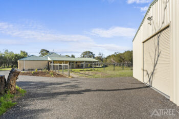 Listing image for 24 Frayne Place, Wandi  WA  6167