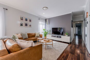 Listing image for 45 Hazeldene Drive, Harrisdale  WA  6112