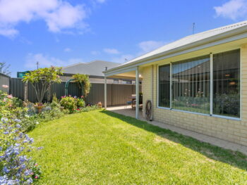 Listing image for 28 Garinga Road, Harrisdale  WA  6112