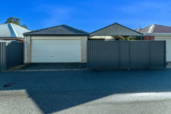 Listing image for 41 Bundoran Approach, Hilbert  WA  6112
