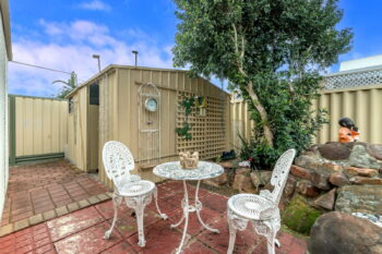 Listing image for 29 Fairfield Gardens, Canning Vale  WA  6155