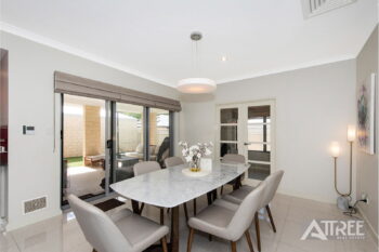 Listing image for 3 Pricklybark Street, Harrisdale  WA  6112