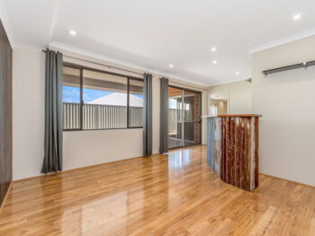 Listing image for 11 Richards Street, Byford  WA  6122