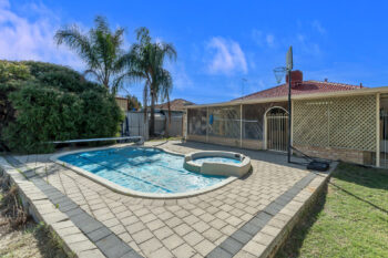 Listing image for 29 Tangerine Close, Seville Grove  WA  6112