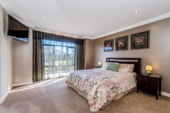 Listing image for 48 Walkingdale Promenade, Southern River  WA  6110