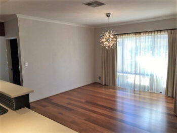 Listing image for 5 Anchorage Loop, Canning Vale  WA  6155