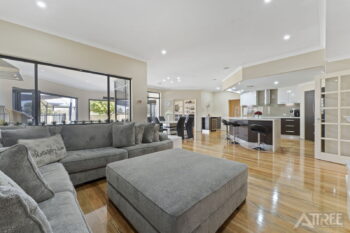 Listing image for 12 Glen Iris Drive, Jandakot  WA  6164