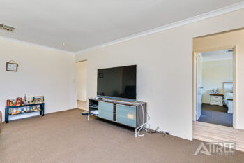 Listing image for 19 St Agnes Green, Southern River  WA  6110